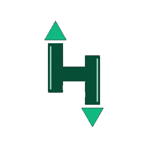 Hitch logo