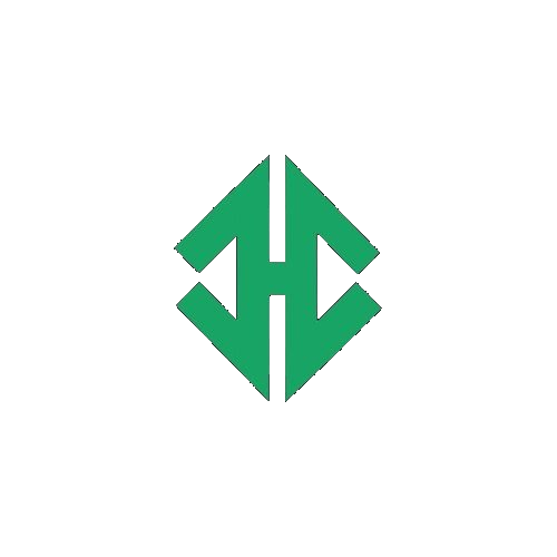 Hitch logo